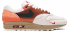 Buy Nike Air Max 1 City Pack 'Amsterdam' Pria Wanita Sneakers CV1638-200