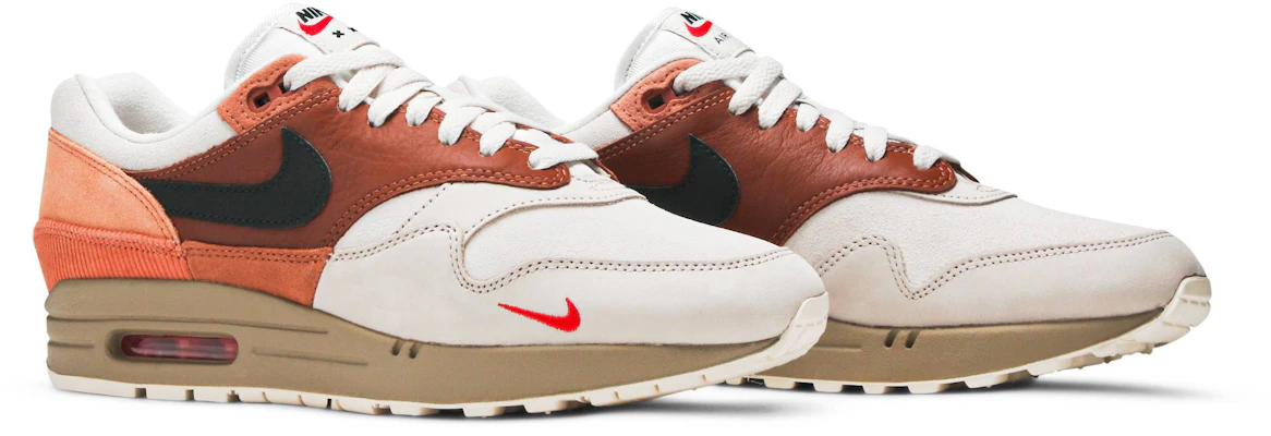 Solar daisy 2025 air max 1