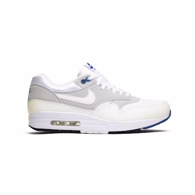 Nike Air Max 1 Color Change