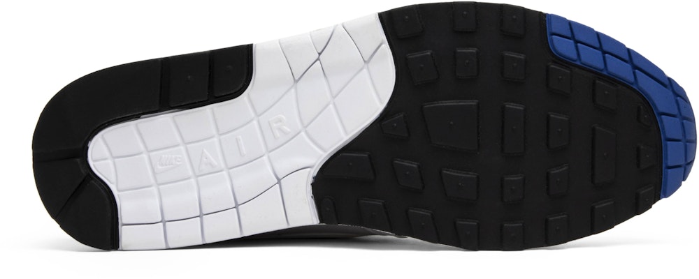 Nike air 2025 max color change