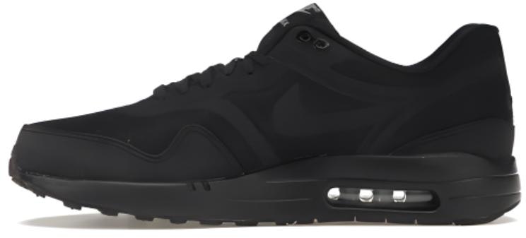 nike-air-max-1-comfort-premium-tape-reflective-pack