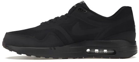 Nike Air Max 1 Comfort Premium Tape 'Reflective Pack' 599514-002 Nike Air Max 1 Comfort Premium Tape 'Reflective Pack' 599514-002