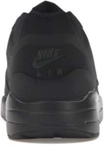 나이키 에어맥스 1 프리미엄 테잎 '리플렉티브 팩' 599514-002 Purchase 나이키 에어맥스 1 프리미엄 테잎 '리플렉티브 팩' 599514-002