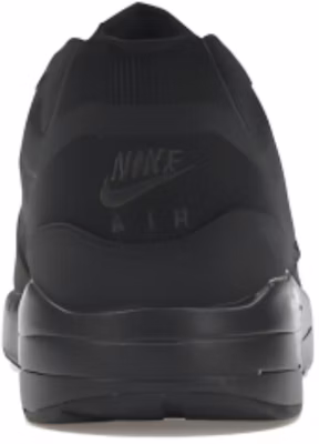 Nike Air Max 1 Comfort Premium Tape 'Paket Reflektif' 599514-002 Purchase Nike Air Max 1 Comfort Premium Tape 'Paket Reflektif' 599514-002