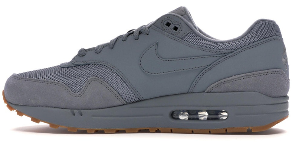 air-max-1-cool-grey-gum