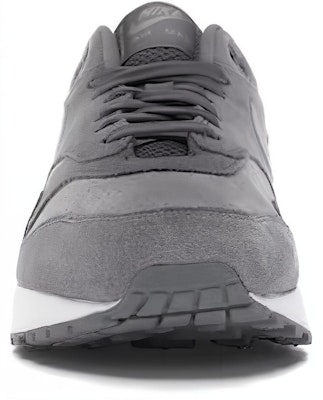 耐克Air Max 1 酷灰狼灰 875844-005 Lookbook 耐克Air Max 1 酷灰狼灰 875844-005