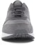 Lookbook Nike Air Max 1 Cool Grey Wolf Grey 875844-005