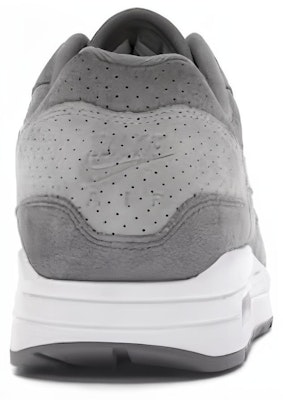 耐克Air Max 1 酷灰狼灰 875844-005 Shop 耐克Air Max 1 酷灰狼灰 875844-005