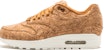 Nike Air Max 1 Cork NYC SOHO Eksklusif 893329-992