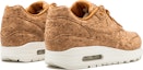 Shop Nike Air Max 1 Cork NYC SOHO Eksklusif 893329-992