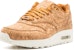 Nike Air Max 1 Cork NYC SOHO Eksklusif 893329-992