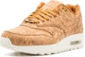 Purchase Nike Air Max 1 Cork NYC SOHO Eksklusif 893329-992