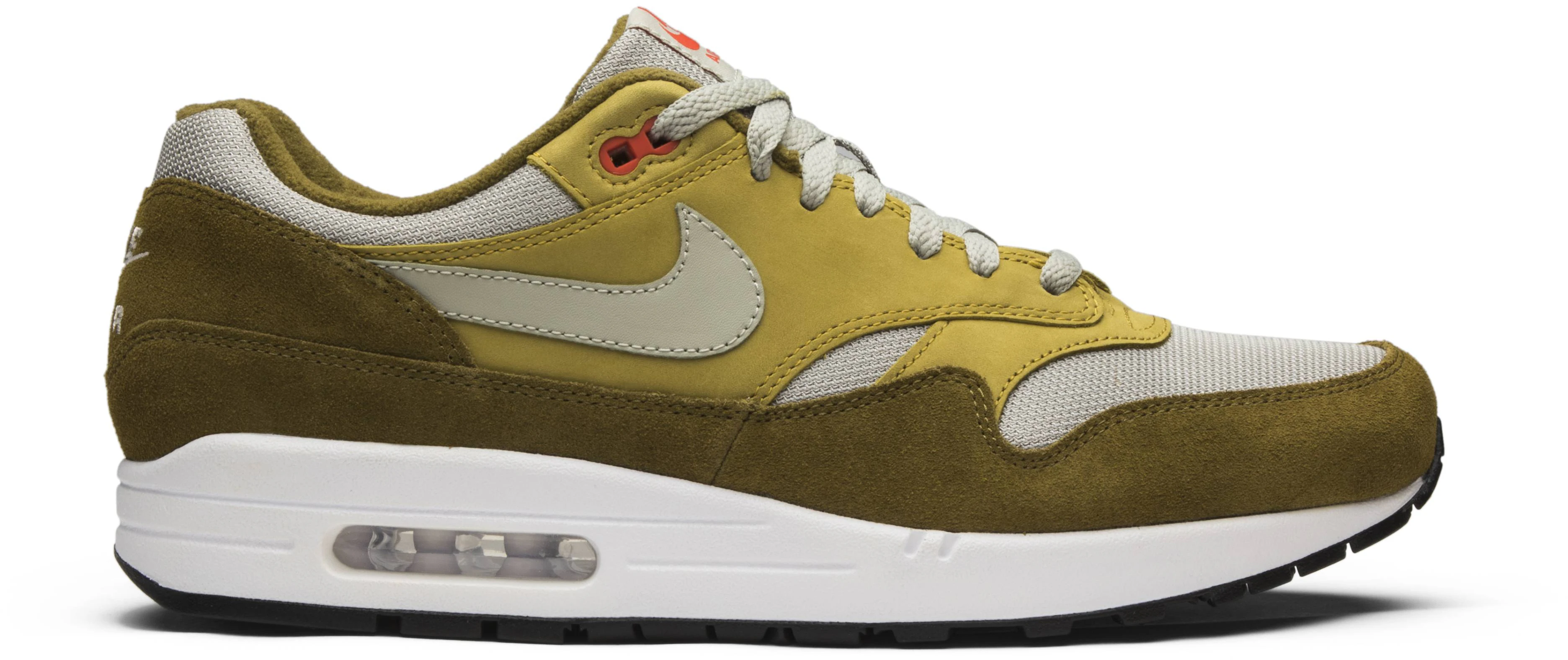 Air max hot sale 1 curry sale