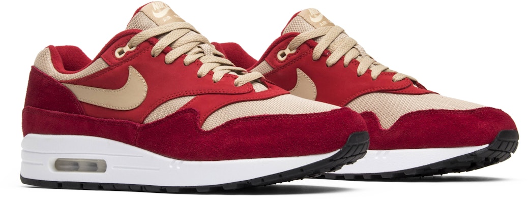 Nike air sales max curry pack