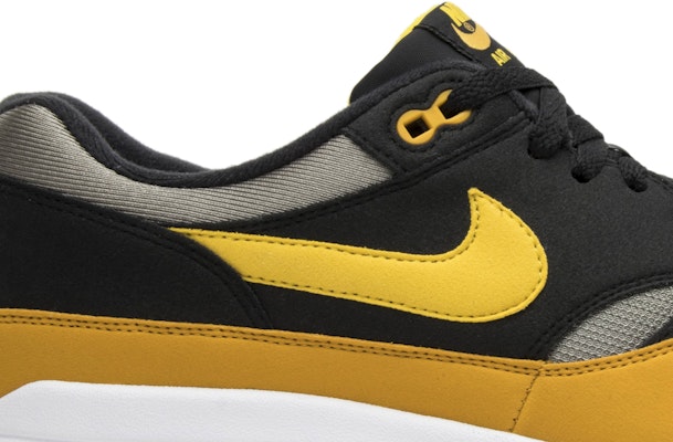 나이키 에어맥스 1 다크 스투코 비비드 설퍼 AH8145-001 Order 나이키 에어맥스 1 다크 스투코 비비드 설퍼 AH8145-001