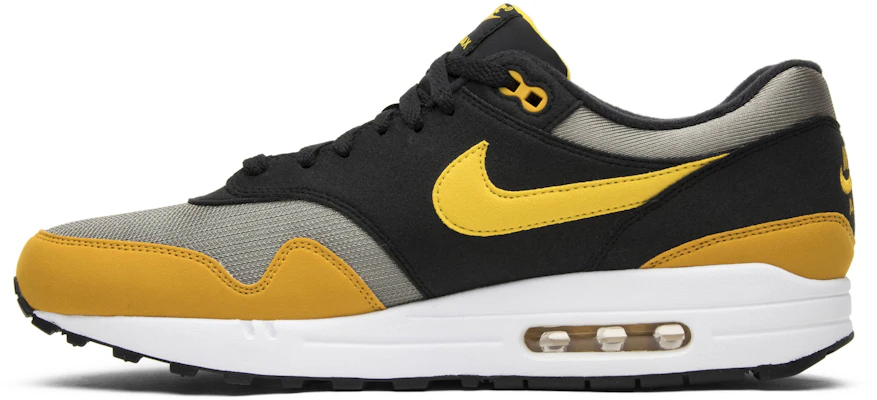 Nike air 2025 max 27 stucco