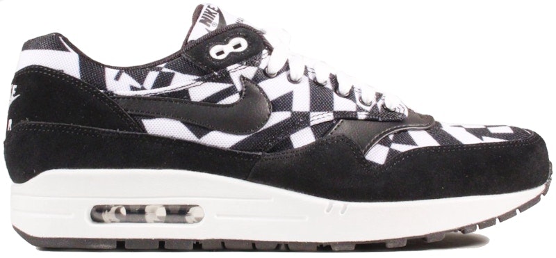 air-max-1-dazzle