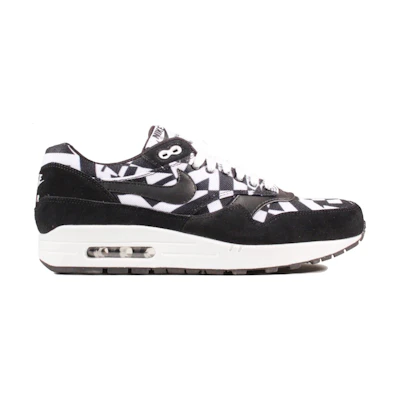 Nike Air Max 1 Dazzle