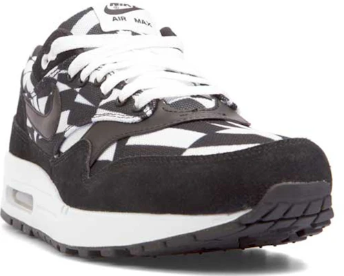 Nike Air Max 1 Dazzle Herrenschuhe 684174-100 Order Nike Air Max 1 Dazzle Herrenschuhe 684174-100