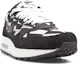 Order Nike Air Max 1 Dazzle Herrenschuhe 684174-100