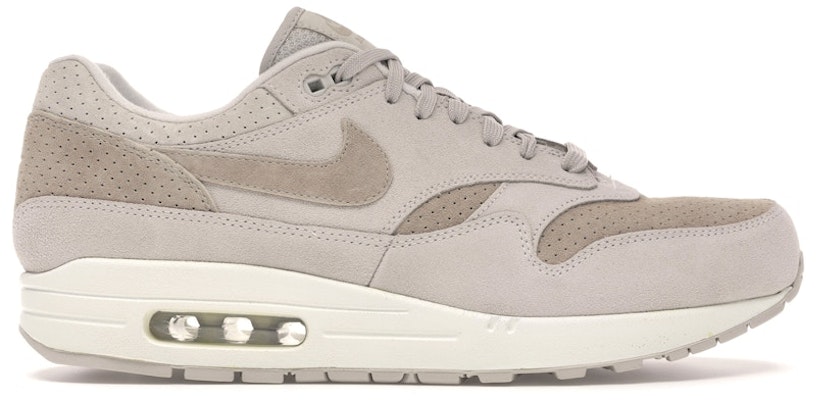 耐吉 Air Max 1 沙漠砂麂皮 875844-004 Buy 耐吉 Air Max 1 沙漠砂麂皮 875844-004