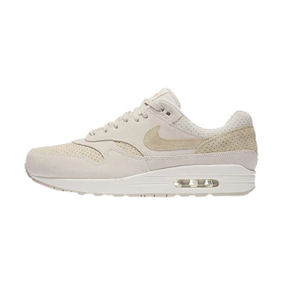 Nike Air Max 1 Desert Sand Suede