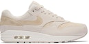 Order Nike Air Max 1 Desert Sand Suede 875844-004
