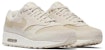 Nike Air Max 1 Desert Sand Suede 875844-004