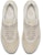 Nike Air Max 1 Desert Sand Suede 875844-004