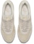 Shop Nike Air Max 1 Desert Sand Suede 875844-004