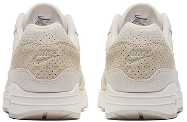 Nike Air Max 1 Desert Sand Suede 875844-004 Purchase Nike Air Max 1 Desert Sand Suede 875844-004