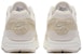Nike Air Max 1 Desert Sand Suede 875844-004