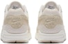 Purchase Nike Air Max 1 Desert Sand Suede 875844-004