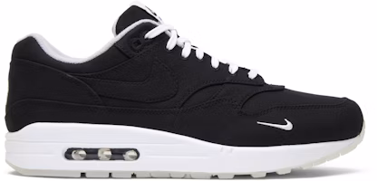 Nike Air Max 1 Dover Street Market Ventile (Black) AH8051-001 Nike Air Max 1 Dover Street Market Ventile (Black) AH8051-001