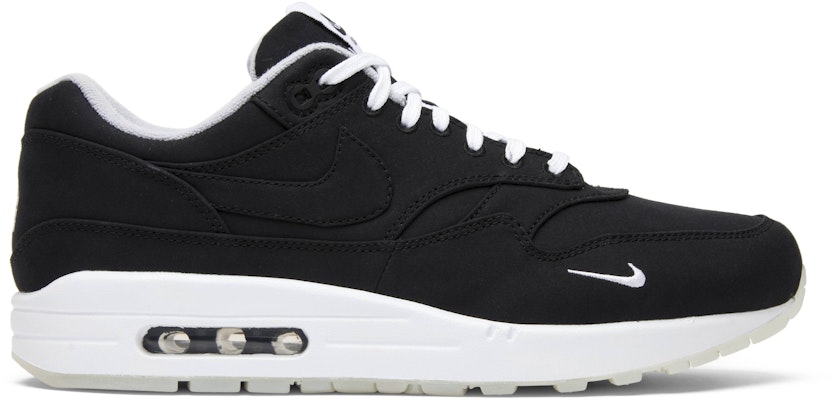 Nike Air Max 1 Dover Street Market Ventile (Black) AH8051-001 Buy Nike Air Max 1 Dover Street Market Ventile (Black) AH8051-001