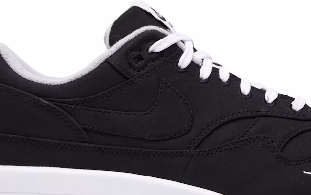 Nike Air Max 1 Dover Street Market Ventile (Hitam) AH8051-001 Order Nike Air Max 1 Dover Street Market Ventile (Hitam) AH8051-001