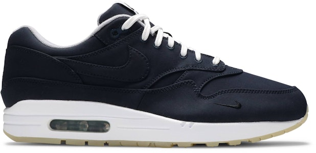 Nike Air Max 1 Dover Street Market Ventile (Brave Blue) Sepatu Pria AH8051-400 Buy Nike Air Max 1 Dover Street Market Ventile (Brave Blue) Sepatu Pria AH8051-400