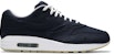 Nike Air Max 1 Dover Street Market Ventile (Biru Berani) AH8051-400