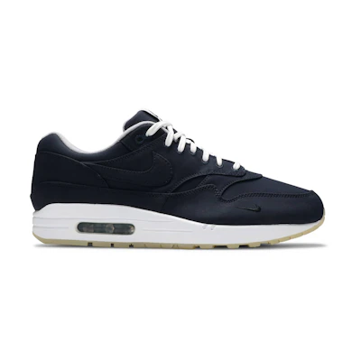 Nike Air Max 1 DSM Ventile (Brave Blue)