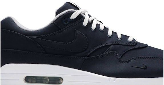 Nike Air Max 1 Dover Street Market Ventile (Brave Blue) Sepatu Pria AH8051-400 Order Nike Air Max 1 Dover Street Market Ventile (Brave Blue) Sepatu Pria AH8051-400