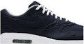 Order Nike Air Max 1 Dover Street Market Ventile (Biru Berani) AH8051-400