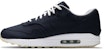 Nike Air Max 1 Dover Street Market Ventile (Biru Berani) AH8051-400