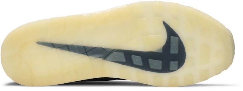 Nike Air Max 1 Dover Street Market Ventile (Brave Blue) Sepatu Pria AH8051-400 Shop Nike Air Max 1 Dover Street Market Ventile (Brave Blue) Sepatu Pria AH8051-400