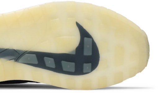 Nike Air Max 1 Dover Street Market Ventile (Brave Blue) Sepatu Pria AH8051-400 Purchase Nike Air Max 1 Dover Street Market Ventile (Brave Blue) Sepatu Pria AH8051-400