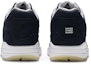 Details for Nike Air Max 1 Dover Street Market Ventile (Biru Berani) AH8051-400