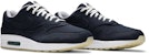 Nike Air Max 1 Dover Street Market Ventile (Biru Berani) AH8051-400
