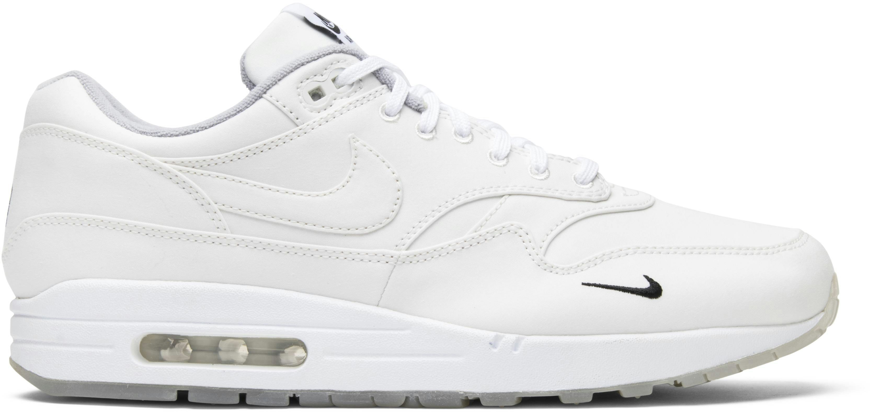 Dover street 2025 air max 1