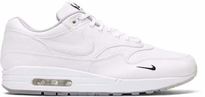 Nike Air Max 1 Dover Street Market Ventile (White) AH8051-100 Nike Air Max 1 Dover Street Market Ventile (White) AH8051-100