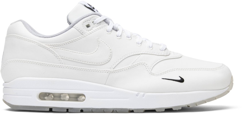 耐吉 Air Max 1 Dover Street Market Ventile (白色) AH8051-100 Buy 耐吉 Air Max 1 Dover Street Market Ventile (白色) AH8051-100