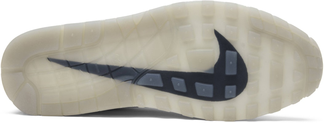 耐吉 Air Max 1 Dover Street Market Ventile (白色) AH8051-100 Shop 耐吉 Air Max 1 Dover Street Market Ventile (白色) AH8051-100